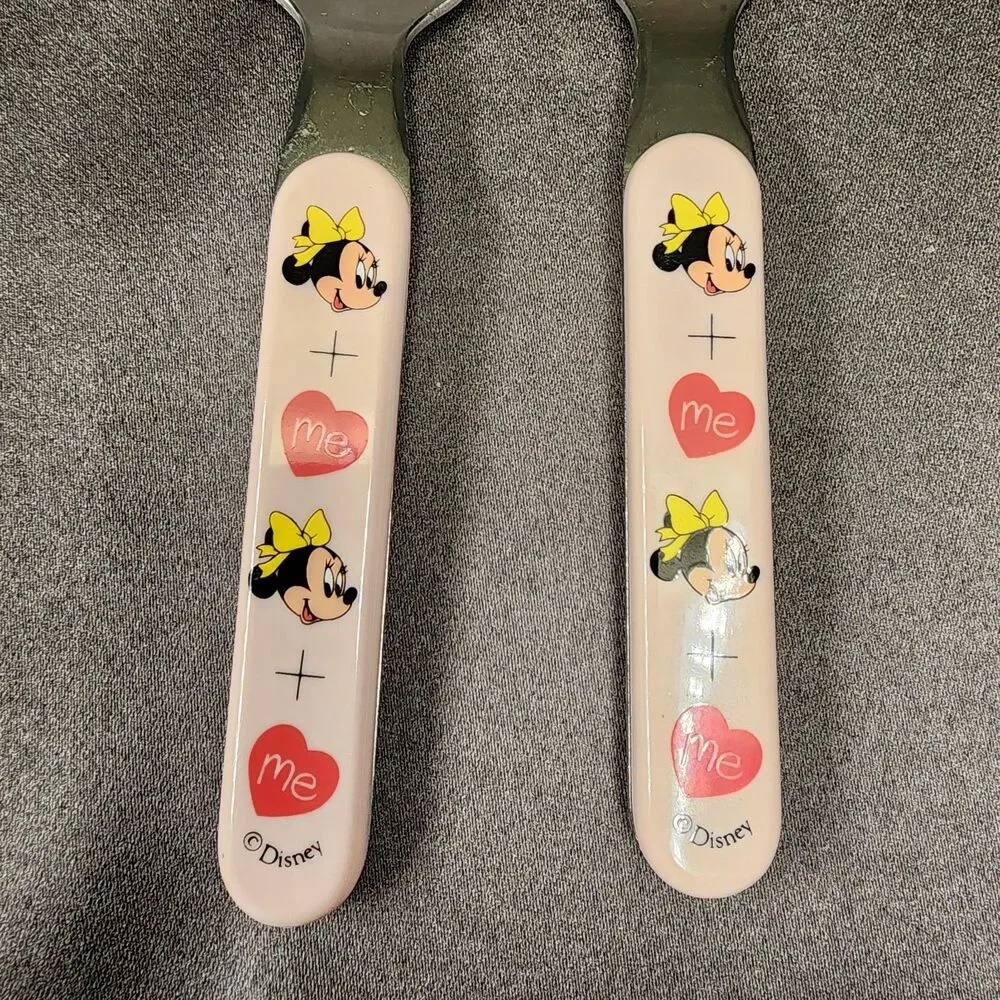 Seldania vintage set